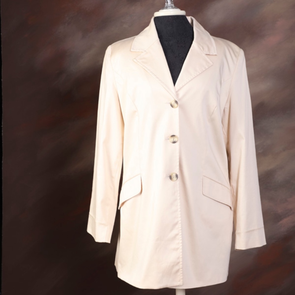 GEORGE brand Jacket